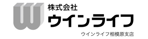 ㈱みらい