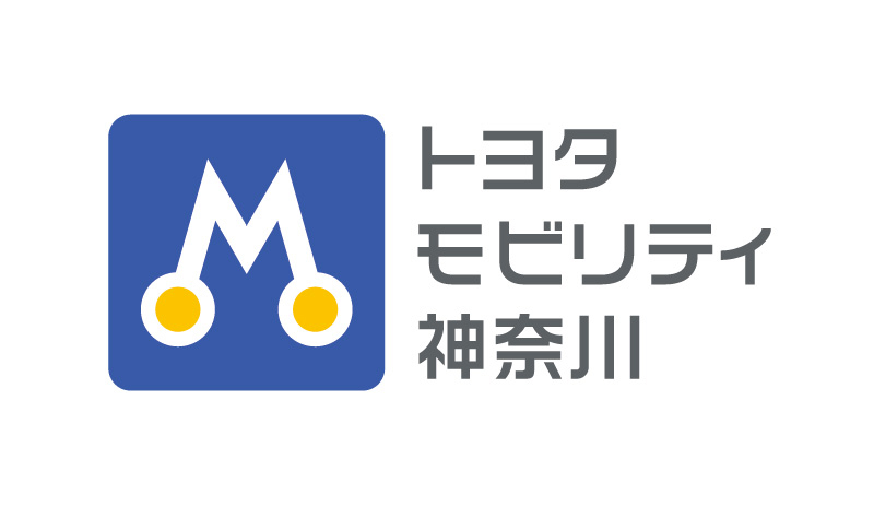 トヨタモビリティ神奈川